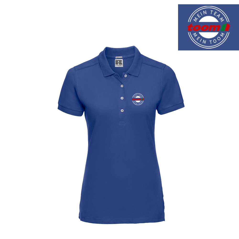 Bekleidung, Hemd, T-shirt