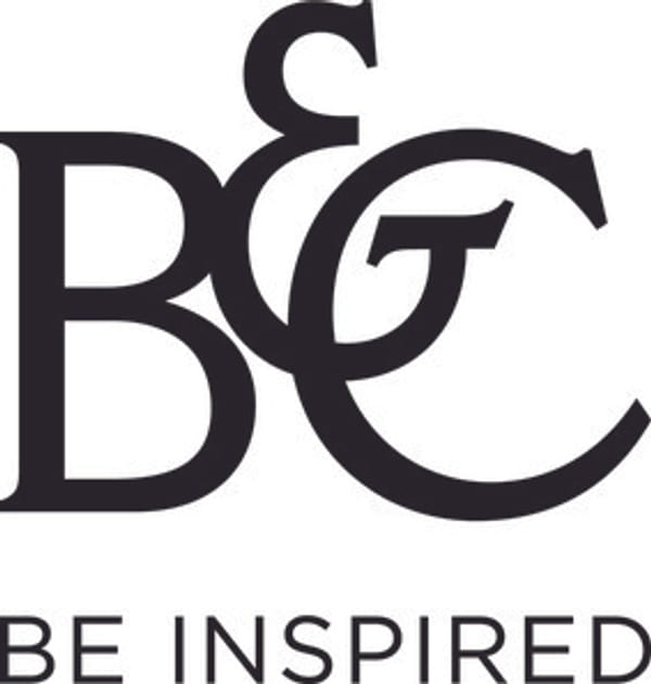 B&C B&C