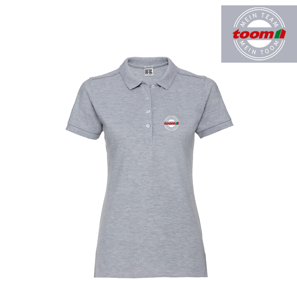 Bekleidung, T-shirt, Hemd