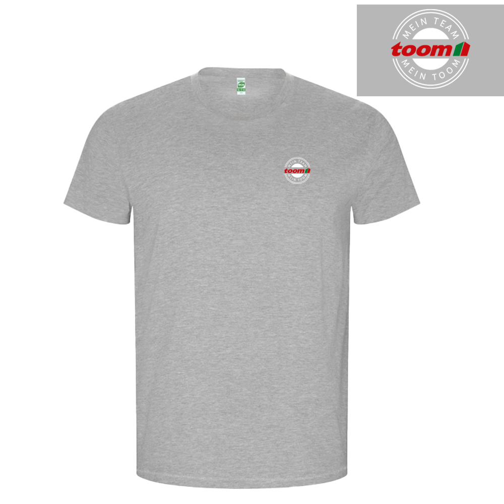 Bekleidung, T-shirt
