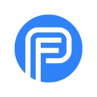 PF CONCEPT PF CONCEPT