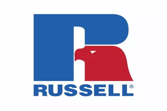 Russel Russel