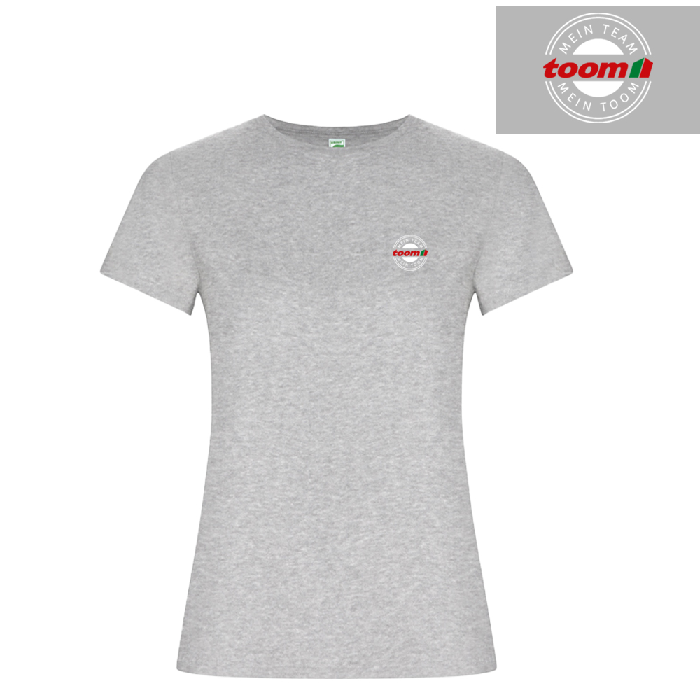 Bekleidung, T-shirt
