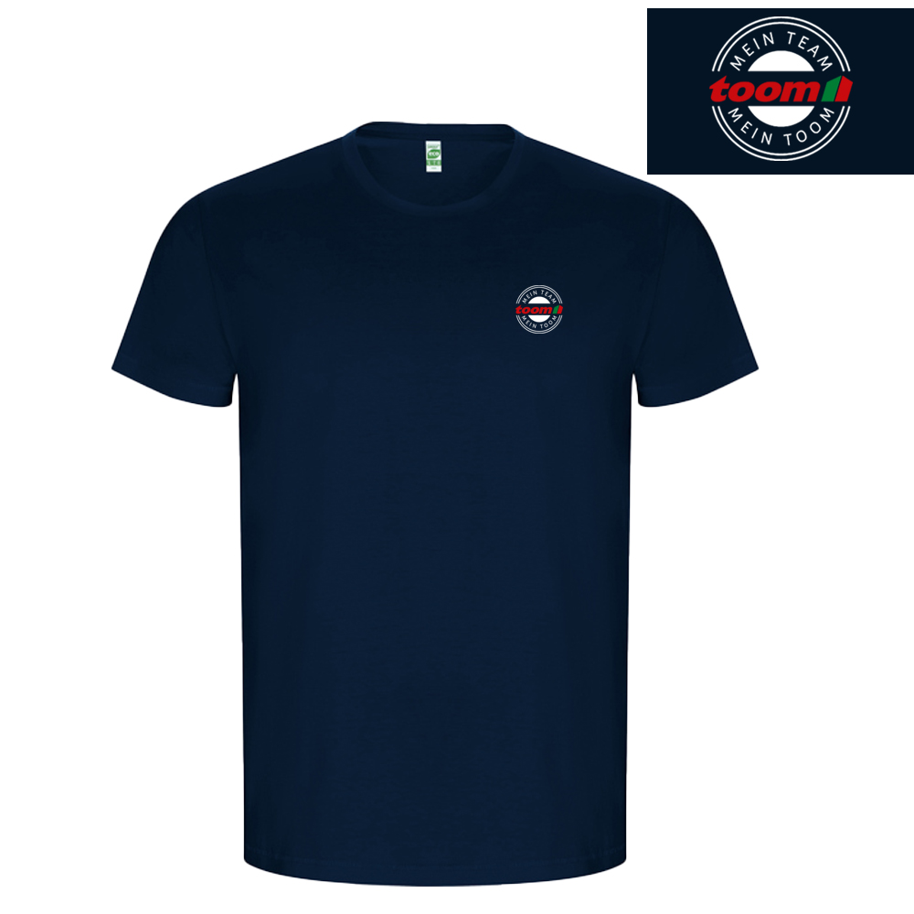 Bekleidung, T-shirt, Hemd