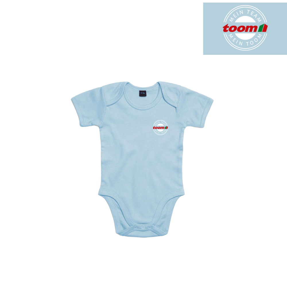 Bekleidung, T-shirt