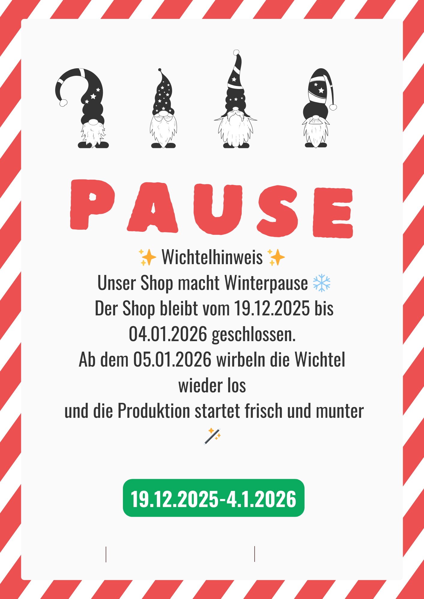 Werbung, Plakat, Person