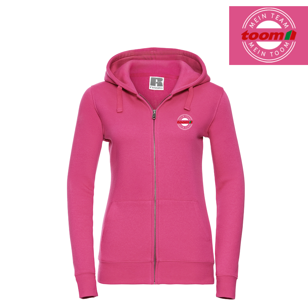 Kapuzenpulli, Pullover, Sweatshirt, Kapuze, Vlies